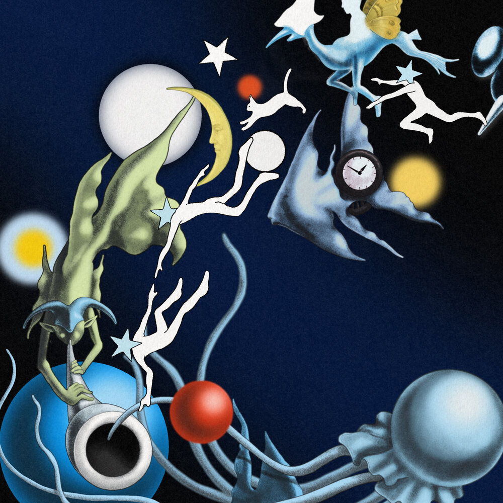 Image Cover